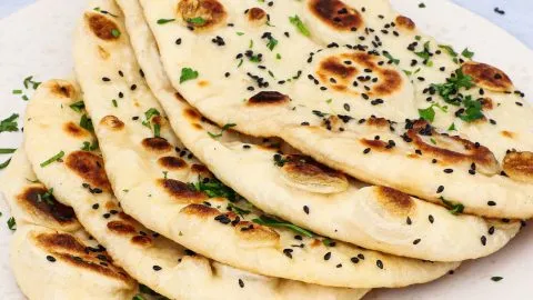 Naan